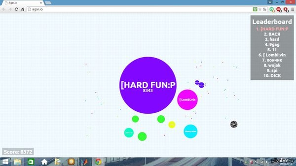    )) [PKB]Lombi.vin    :D