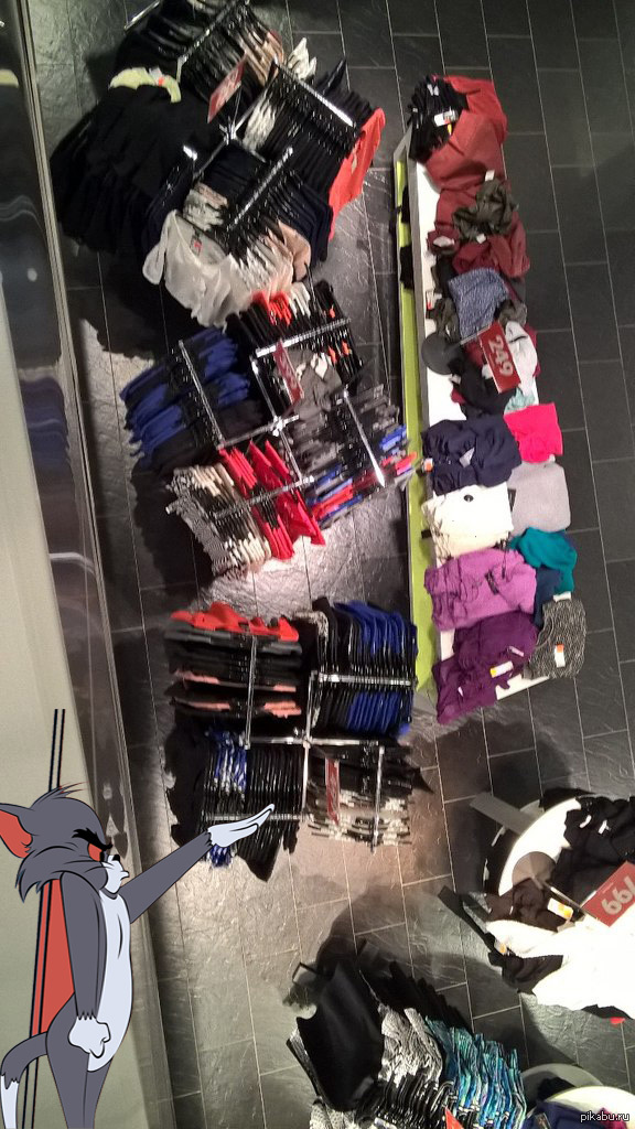 �������� � ��������