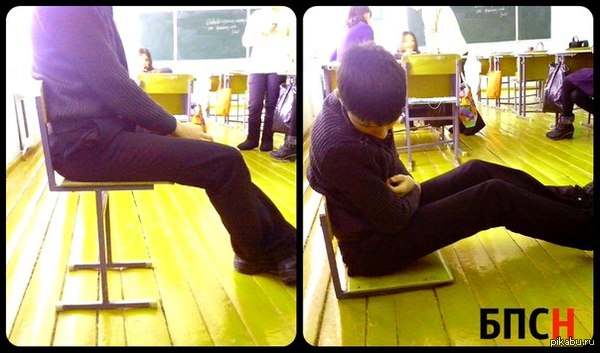 ��� ������� ������� ���