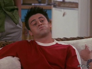 Новость: Том Круз научился задерживать дыхание на 6 минут на съемках