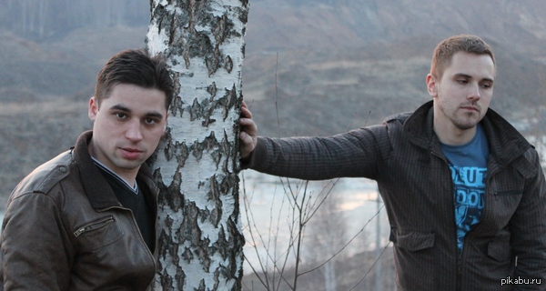 08.06.15 ����� 8:50 � ������ � 752 �������� ������� ������