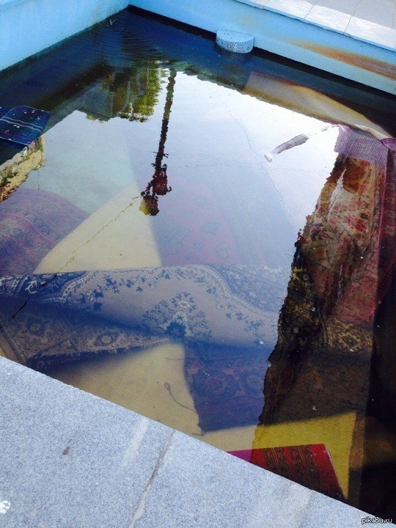 � �������� ����� ������������ ����, �� � ���, ��� ��� ������� ����� � ��������.