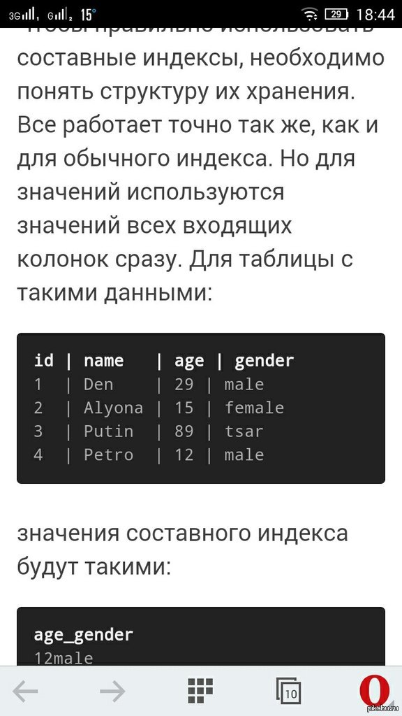 ����� �� �������