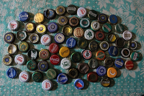 ������� ��������� ������� =)