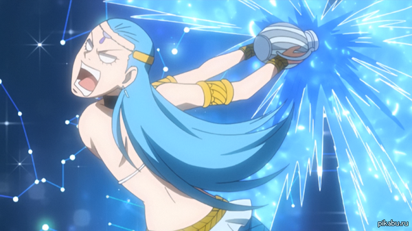 ��� ������ ����� ���� ���������, ��������� � ���� ��������?