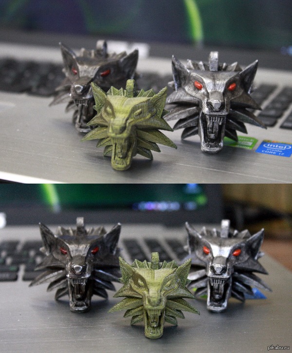 �������� ������ �� ���� ����������)