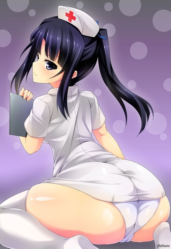 Anime art 194 - Art, Anime, Anime art, Anime girls, NSFW