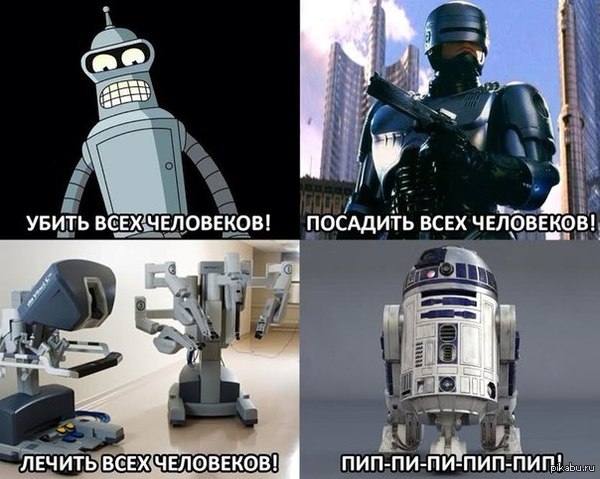    -  ()    400     &quot; &quot;