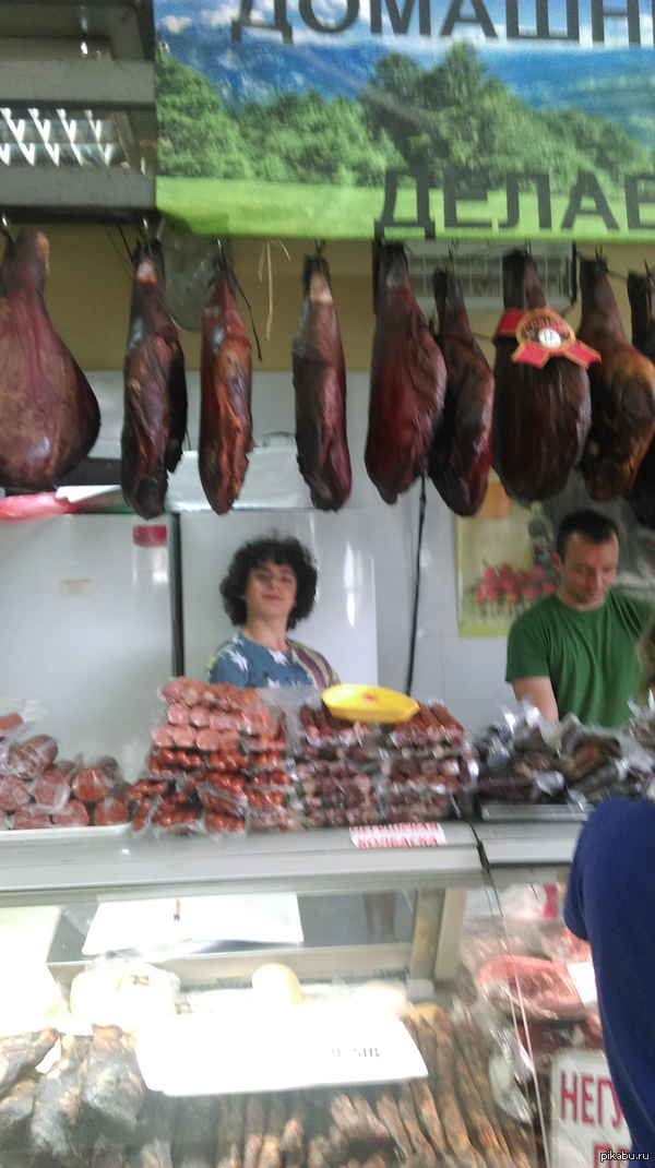 ����-�� �� ��� ����������...