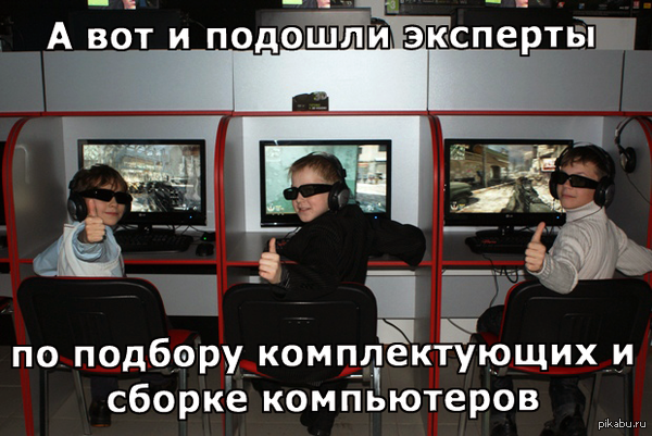 ����� �� ������ ����� ���� �� �������� ������������� � ������ ����������...