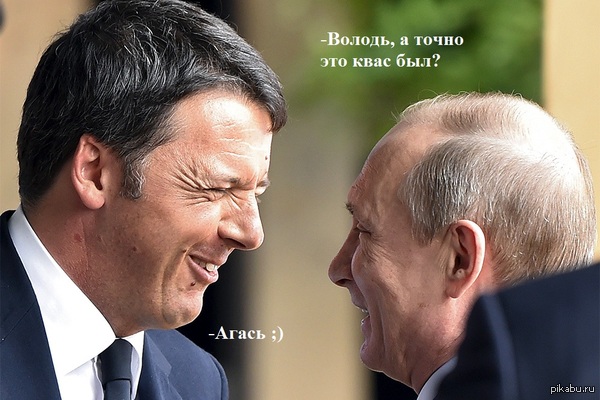 ,  ))))   ) http://svpressa.ru/politic/news/124748/ +   .  )))