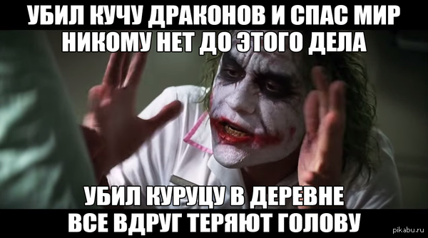 ������ ��� ����...