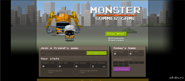 Steam Summer Sale 2015!   Steam 2015  !         ! :)