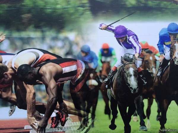 Расизм в центре Екатеринбурга))) Обожаю свой город.