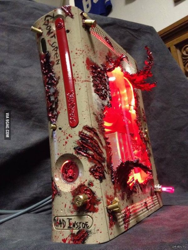 ����� ���� ����� �����������