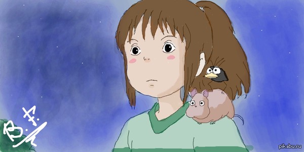 ��������� ���������� (��� ���)