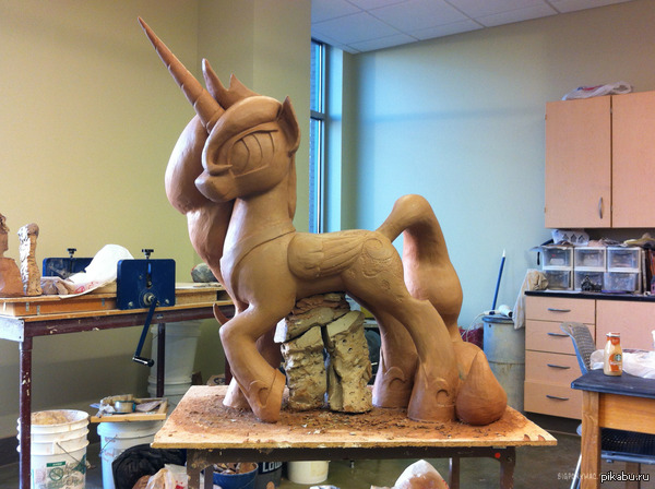 �������� ���������� ��������� ����