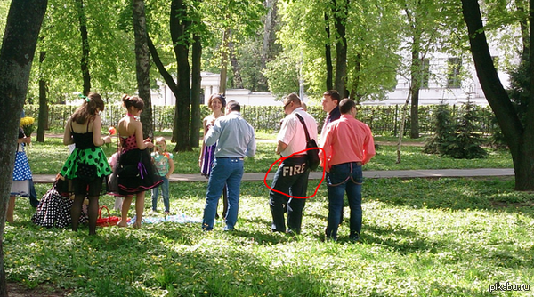 ���� ������ ���-�� �����