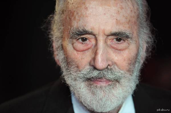 �� 93 ���� ����� ��������� ��� ��������� ��