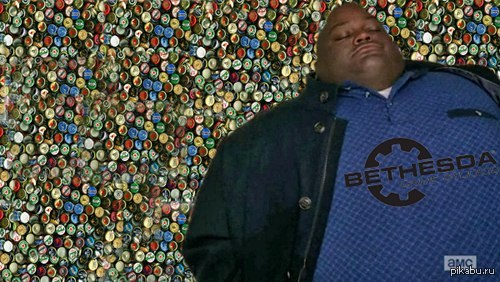 � ���������������� �����!