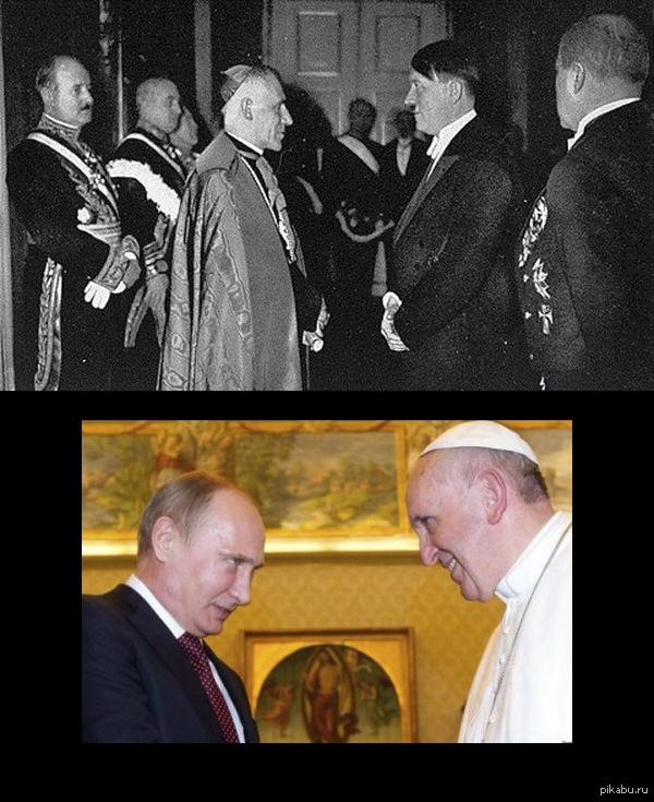 ��� �������� � ���� ����!