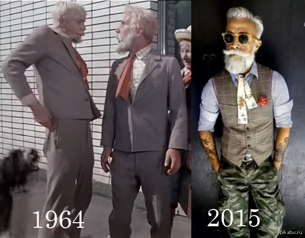 /  &quot;C   &quot; -     !