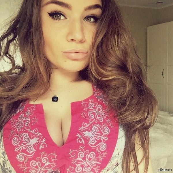 Жизнь не терпит отлагательств