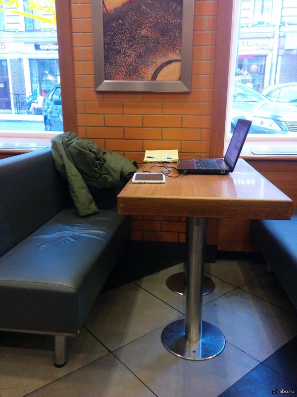 ������ ���� � �����������