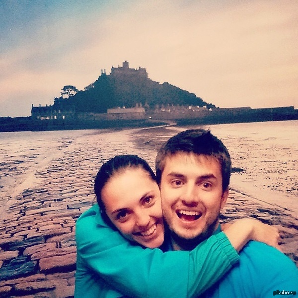 ����������...