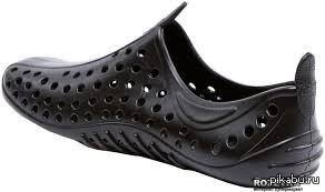 "Хорошие человеки" и Крым