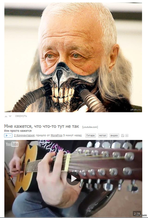 ��� �������!!!