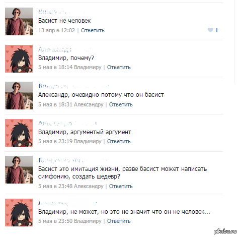 ����������� ���������