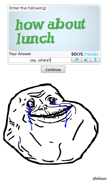 ������������, ��� ����������� �� ��� - �������������