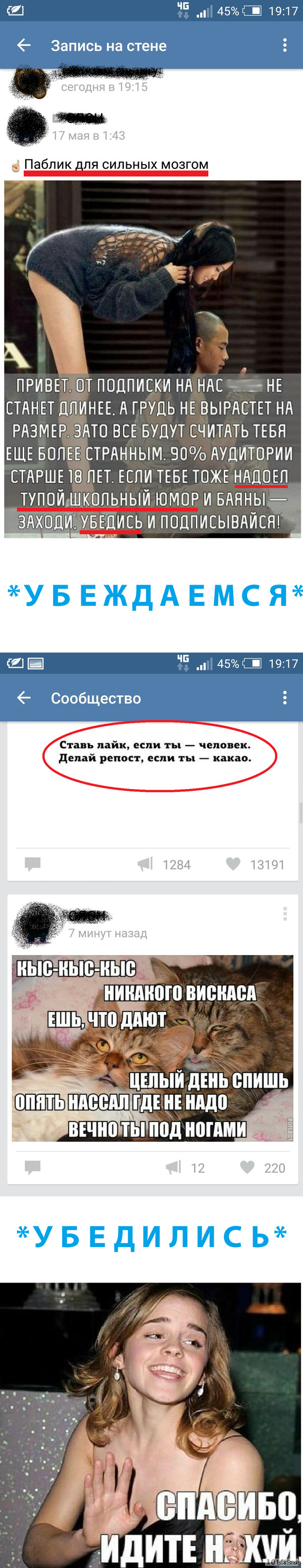 ���� ��������� "�����������������" �������