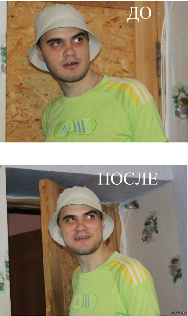 Защита диплома | Пикабу