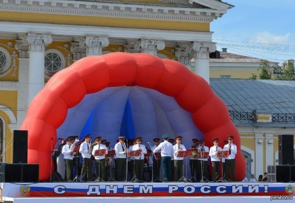 ���� ������ � �������� .