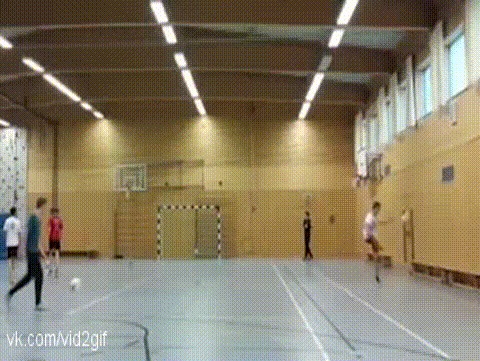 --! 