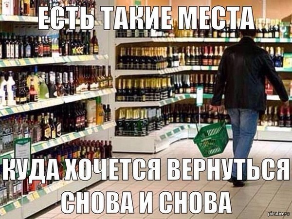 �������.....