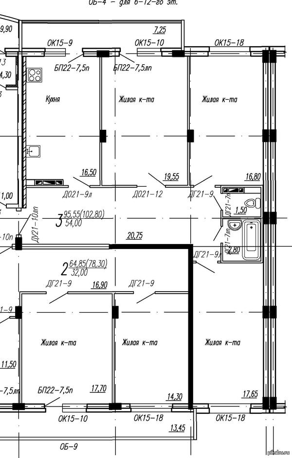 ������, ��� ��� ��� �����.