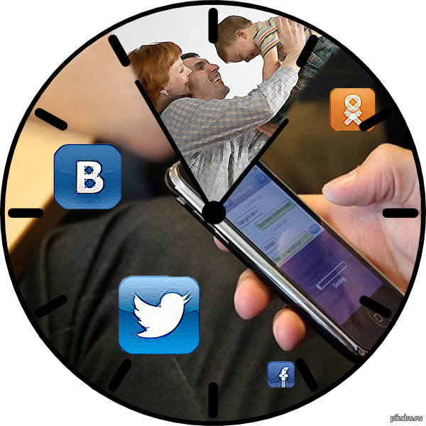 ������������� ��������� ��� �����!