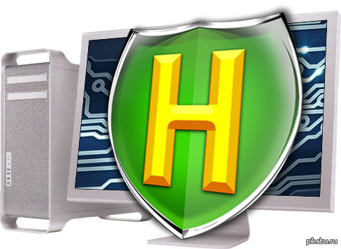 HyperAntivirus - Easy and reliable protection and income HyperAntivirus - Easy and reliable protection and income http://www.hyperantivirus.com/?id=MkAMd1AAAAkbffEx