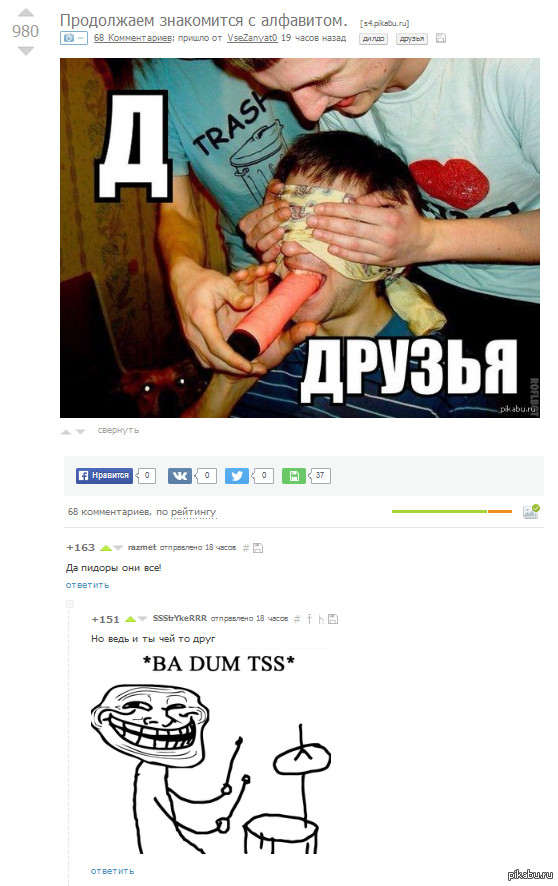 �-�����������