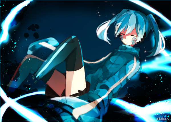 Takane Enomoto (Ene) 