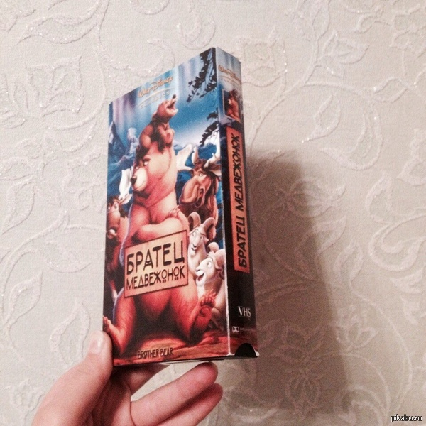 �������� ����������� .