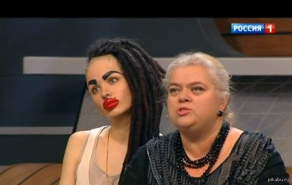 ������� ����� ��������� �� ������-�������������