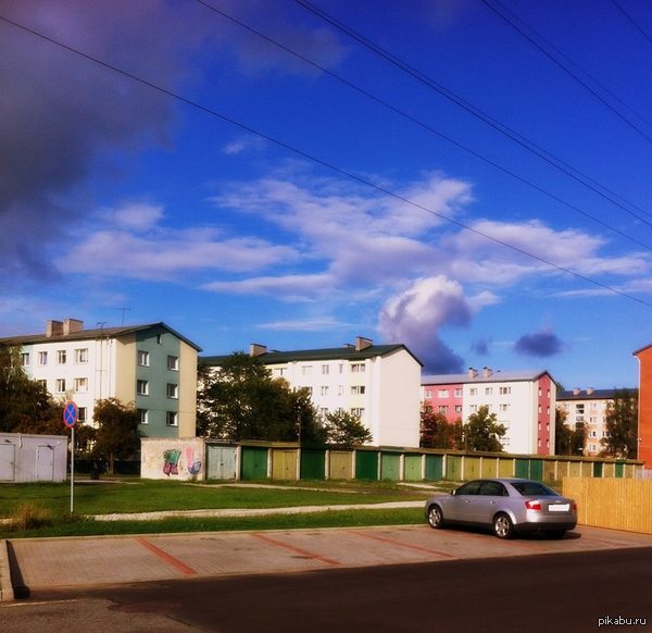 Pac-Man � ���� ��� ���������.