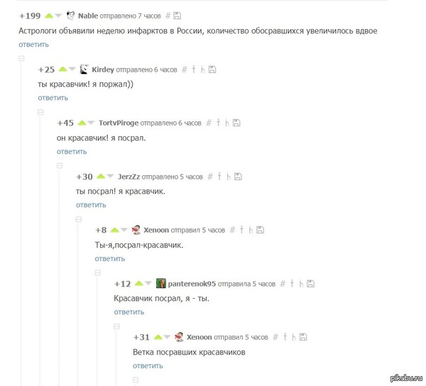       :D