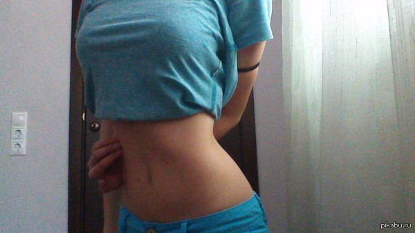 ������ ���� �������...