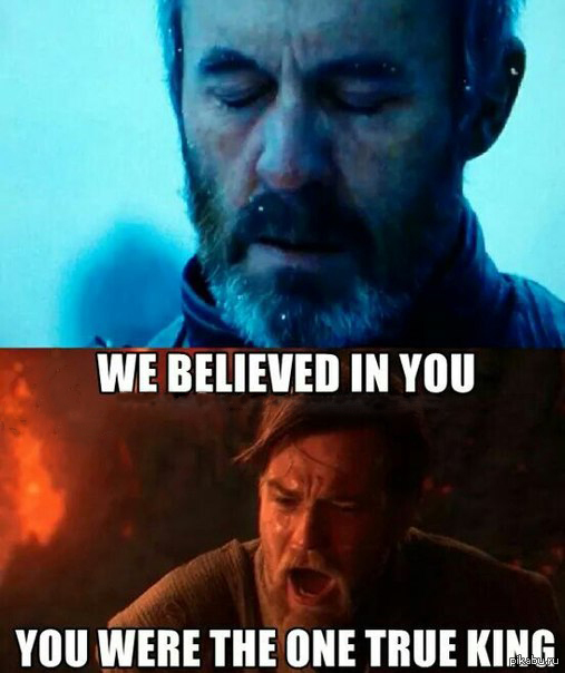 �� �������,