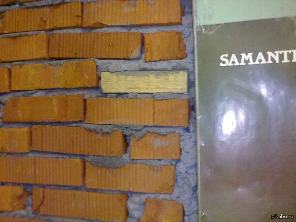 ������������ ������ ������